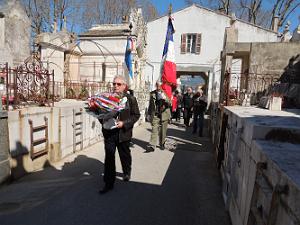 2019 03 30 LA SEYNE SUR MER HOMMAGE AUX VICTIMES DU MASSACRE RUE D ISLY (11)
